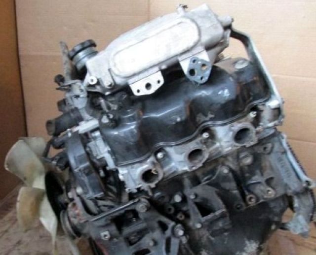 Hyundai () G6CU:  