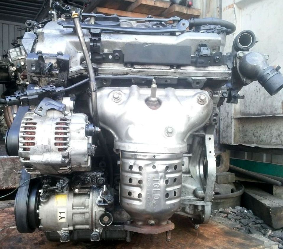 G6DB
