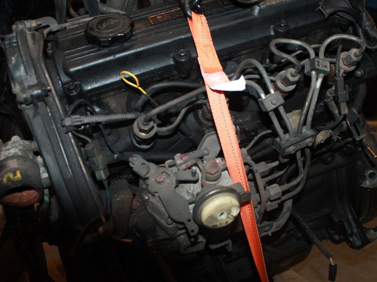 Kia () R2:  