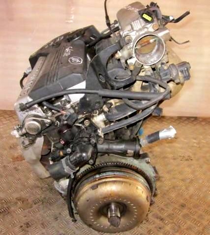 Hyundai () G4JP-G:  