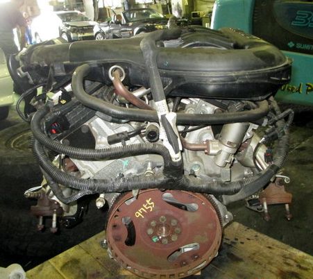 Chrysler () EGG 300M, 300C:  