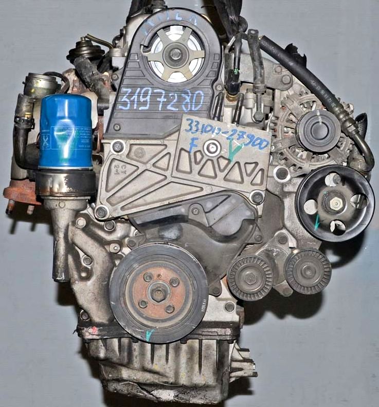 D4EA