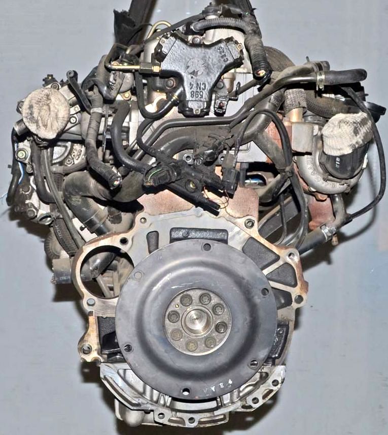 D4EA