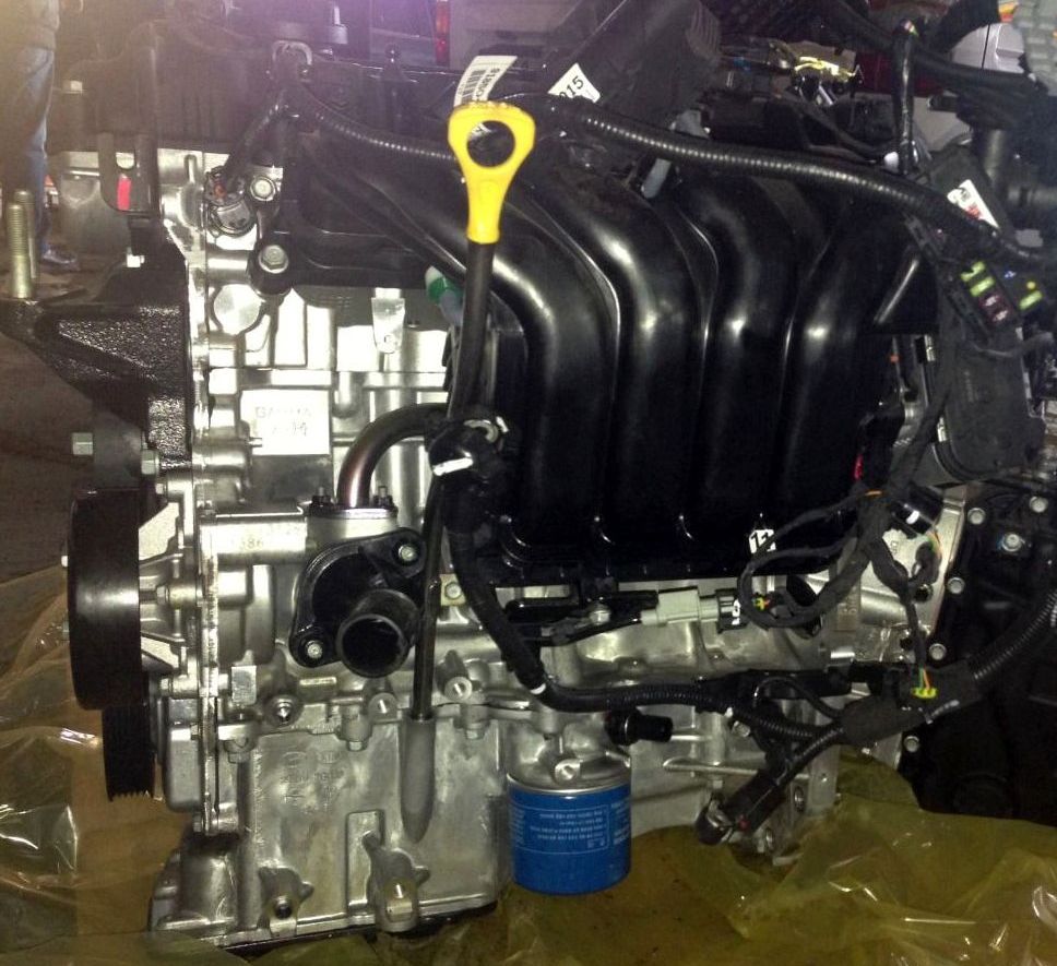 Двигатель на хендай солярис 1.6 цена. G4fg-5. Б У моторы Hyundai Elantra g 4. Двигатель Хендай 1.6 132 л.с. Двигатель g4fg-5 1.6 Корея 2021-2022.