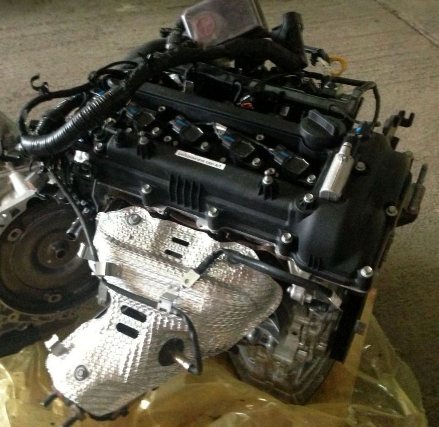 Двигатель на хендай солярис 1.6 цена. Двигатель Хендай g4na. G4fg 2021. G4fg-5 двигатель. Двигатель Hyundai Creta g4na.