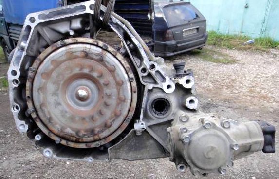 Honda () CRV (RD1), MDMA, MDLA, SKPA, SDMA, M4TA:    