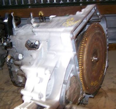 Honda () CRV (RD7), MKZA, GPLA, GPPA:    
