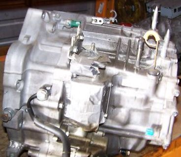Honda () CRV (RD7), MKZA, GPLA, GPPA:    