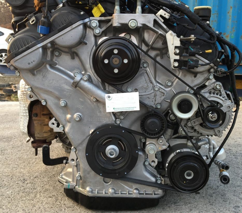 G6DG