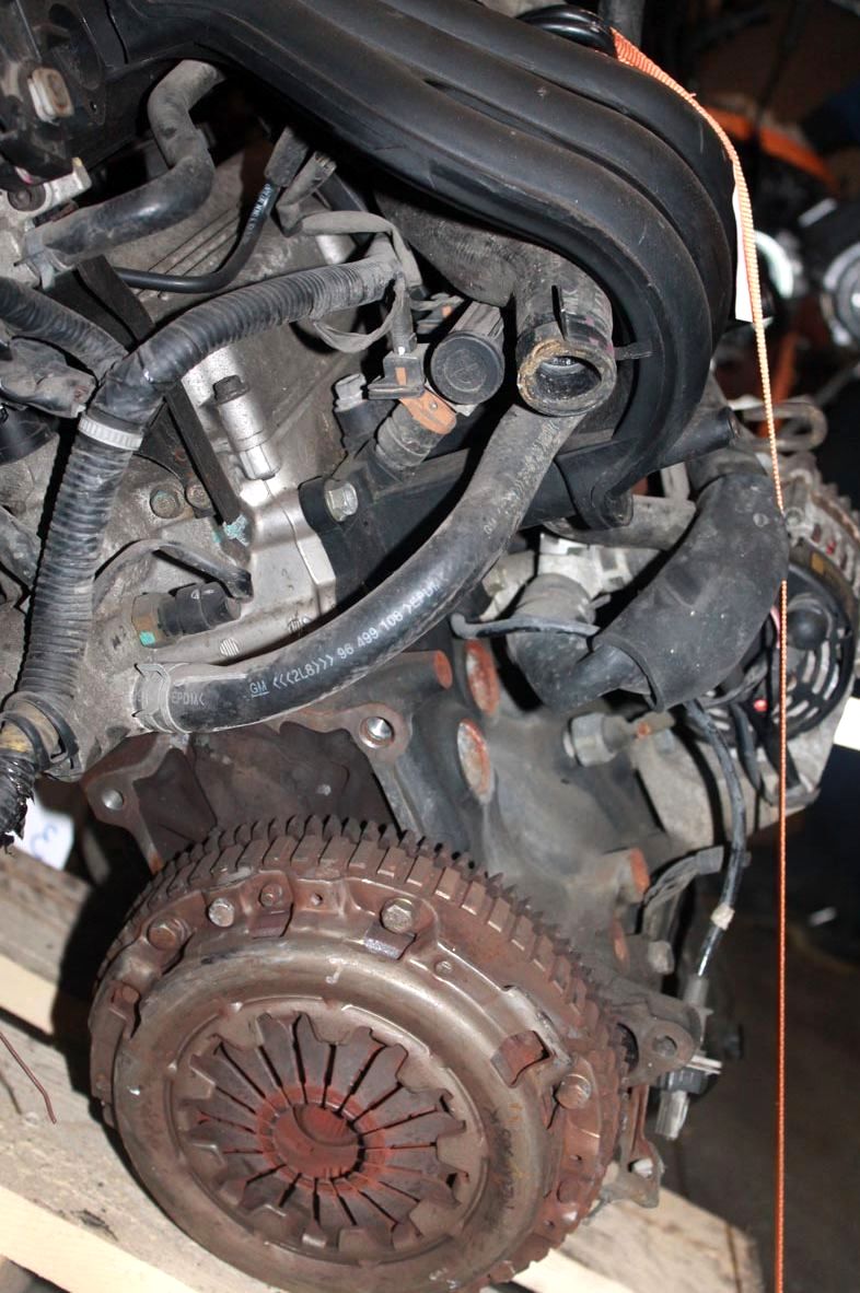 Daewoo () A08S3:  