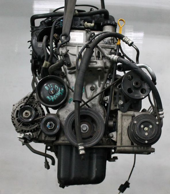 B10D1