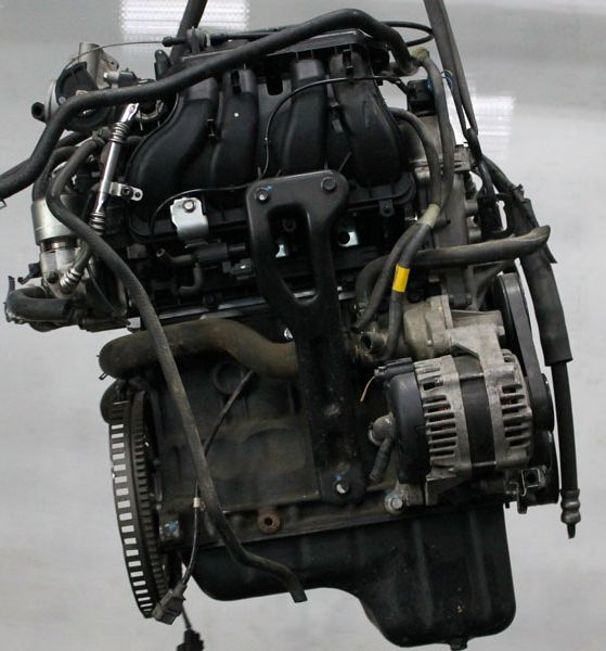 Chevrolet () B10D1:  