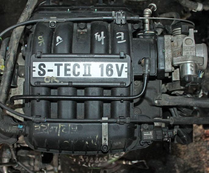 Chevrolet () B10D1:  