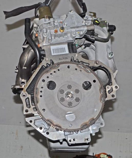 Daewoo () T22SED:  