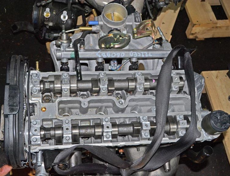 Daewoo () T22SED:  