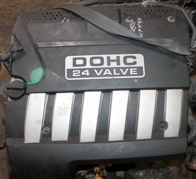 Daewoo () X25D1:  