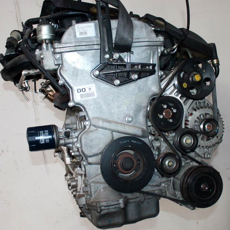 Daewoo () X25D1:  