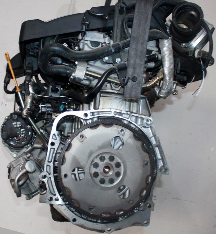 Daewoo () X25D1:  