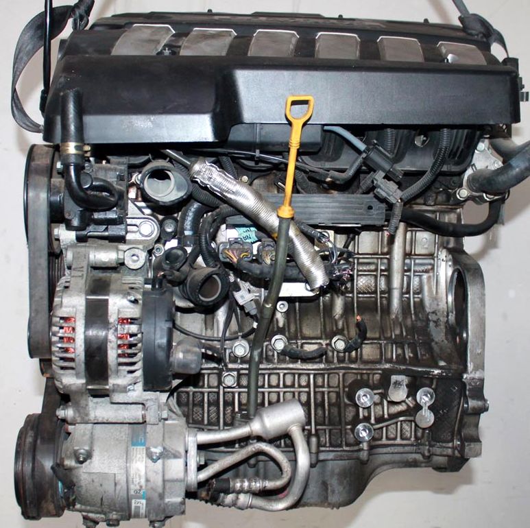 Daewoo () X25D1:  