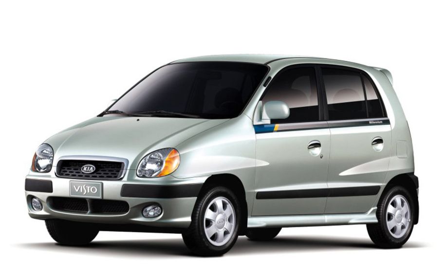 Hyundai () Visto:  