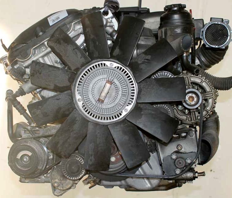 BMW () 206S4 M52B20Tu:  