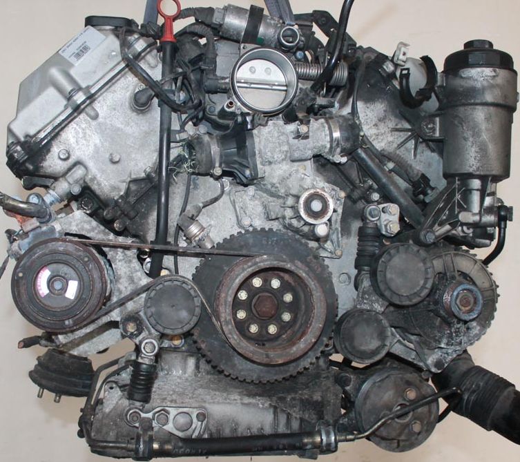 BMW () 408S1 M60B40:  