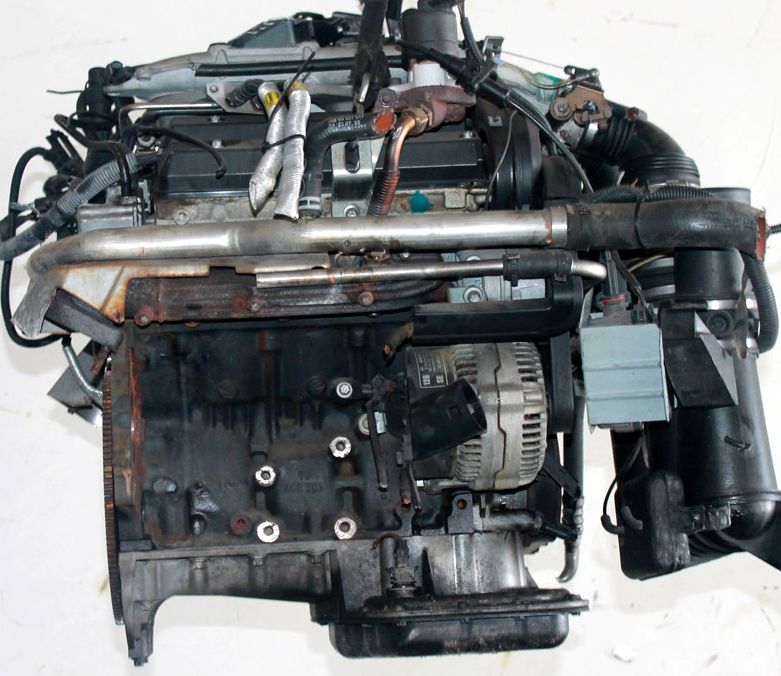 Opel () X30XE, L81, B308I:  