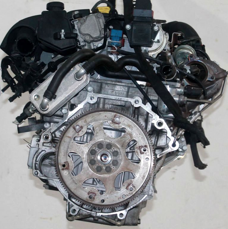 SAAB () B207L, Z20NEL:  