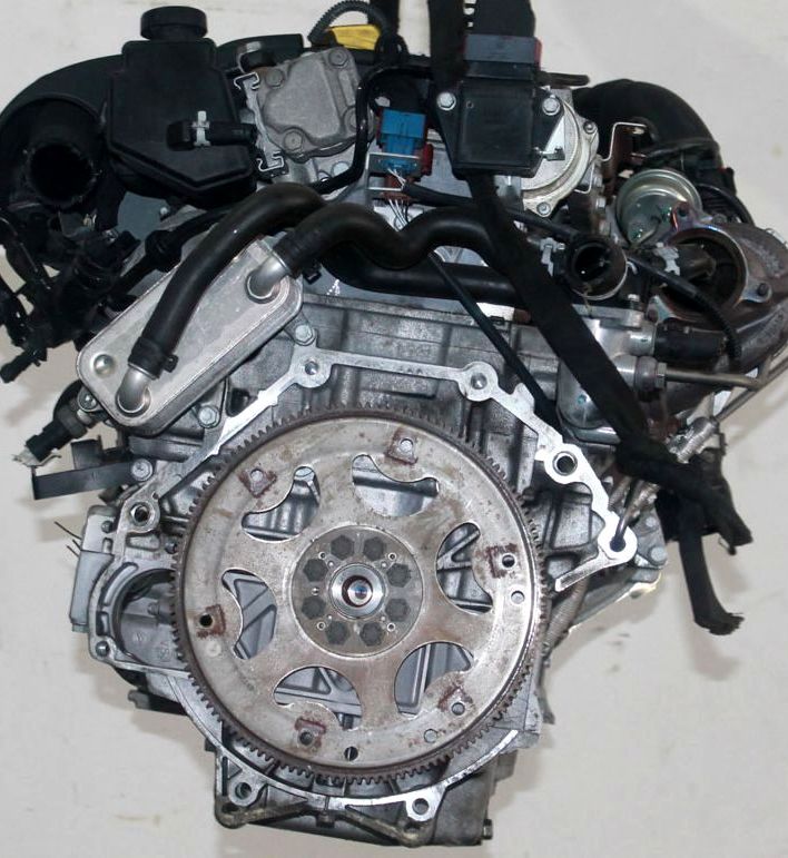 Opel () Z20NET (LK9, B207):  