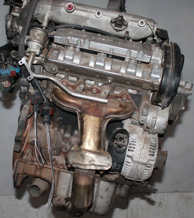 SAAB () B308E:  