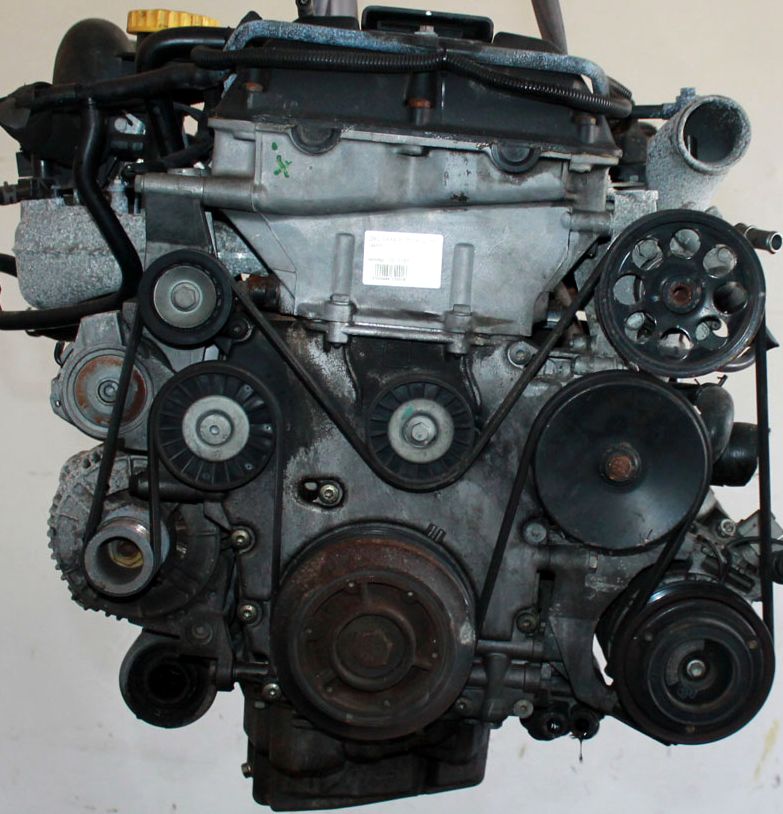 SAAB () B235E:  