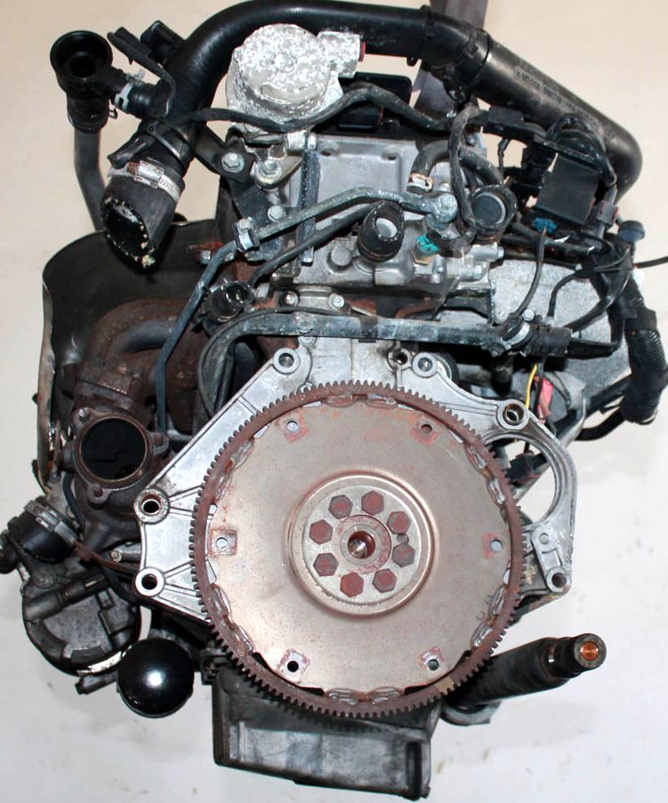 SAAB () B235E:  