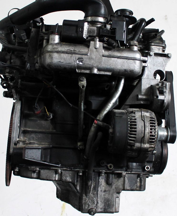 SAAB () B205E:  