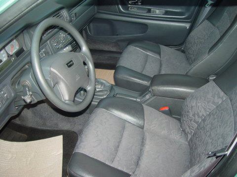 Volvo () S70 I:  