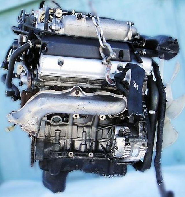 Эскудо h20a. Двигатель h20a Сузуки эскудо. Двигатель Suzuki h25a (2.5 л. DOHC). H20a двигатель Suzuki Escudo. Двигатель Suzuki a153.