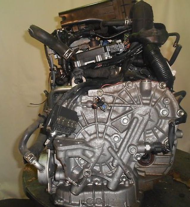 Suzuki () K12B:  