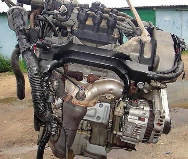 Mazda () GY:  