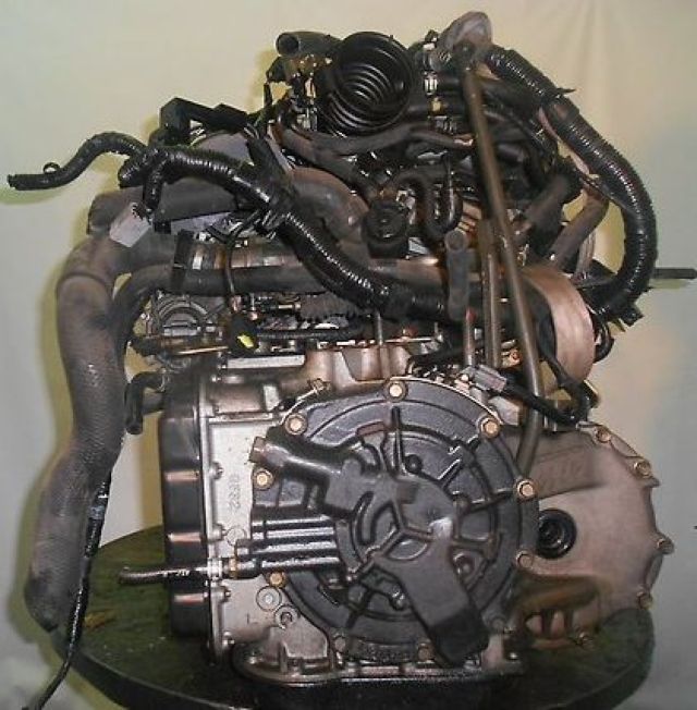 Mazda () GY:  