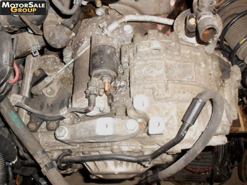 Volkswagen (VW) () Golf (FYM, EEE):    