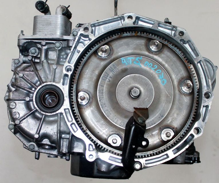 Volkswagen (VW) () Polo IV (9N_) (HTK,JUF):    