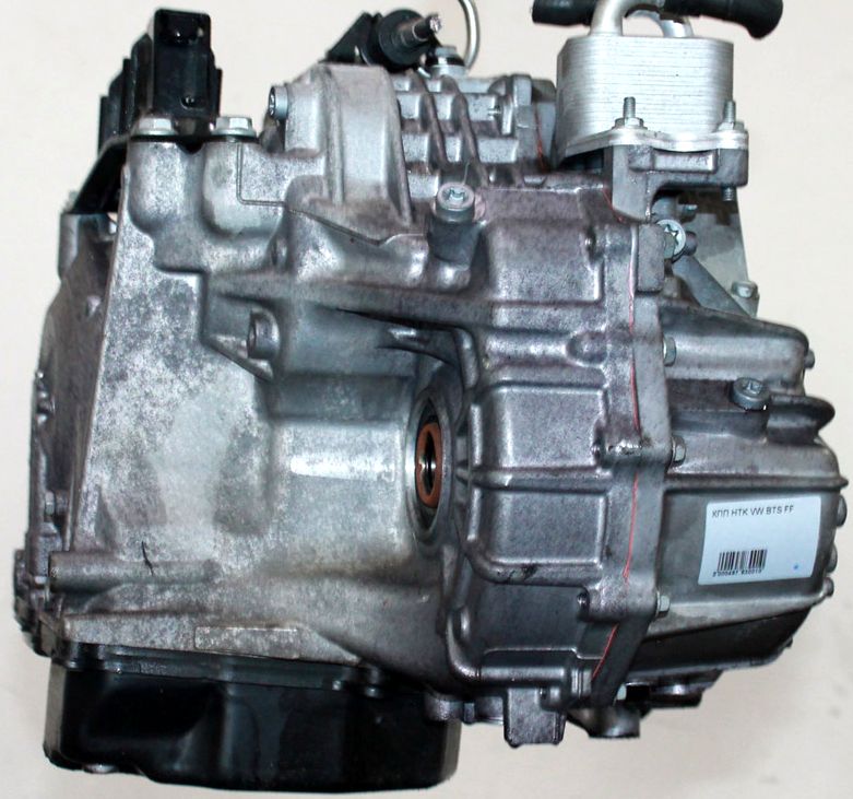 Volkswagen (VW) () Polo IV (9N_) (HTK,JUF):    