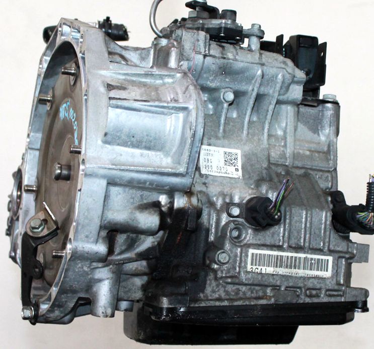 Volkswagen (VW) () Polo IV (9N_) (HTK,JUF):    