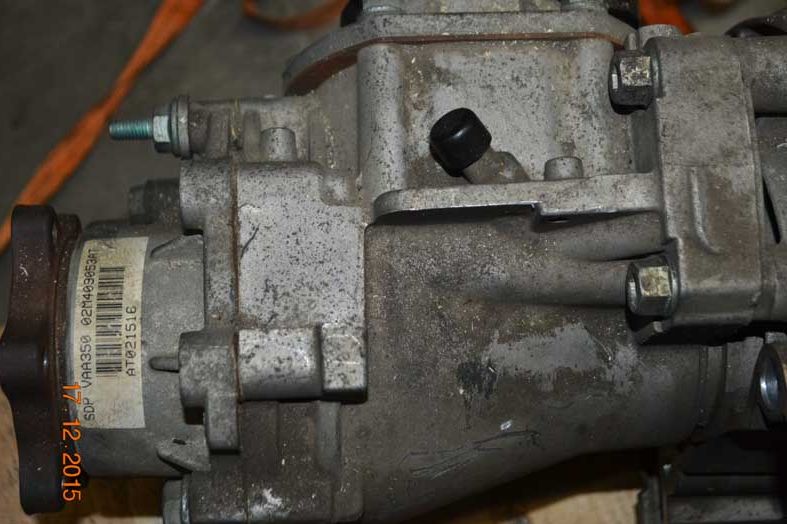 Audi () A3 (HXZ,HUW,GYC):    ( )