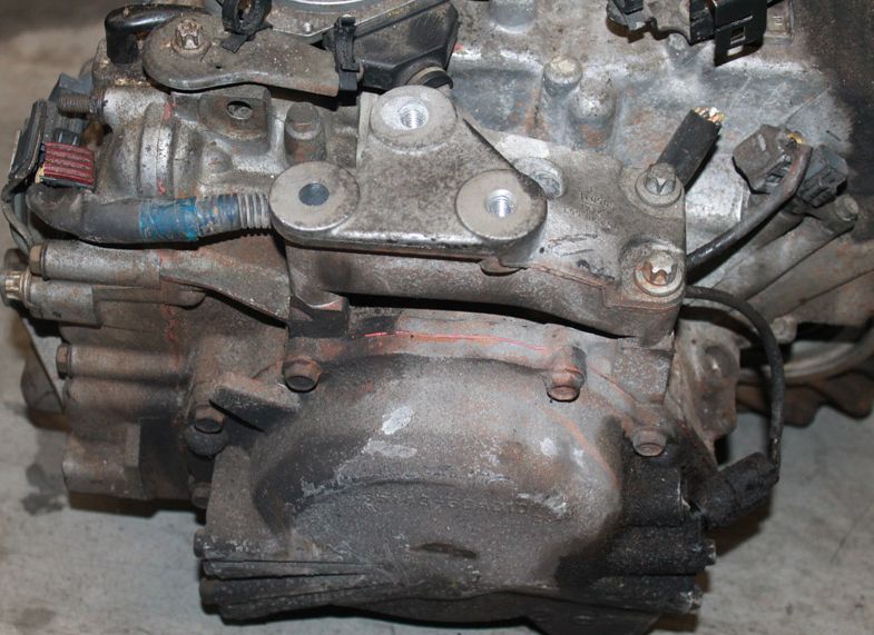 Opel () Astra G (60-41SN AF17):    