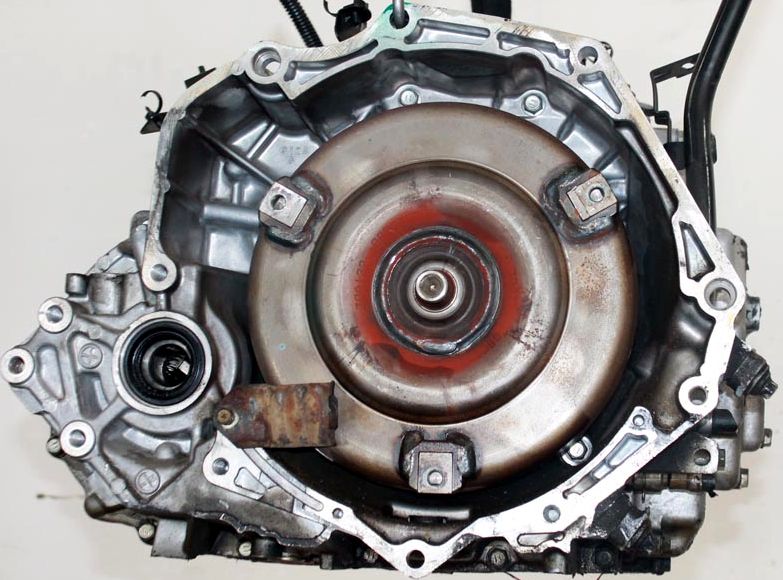 Opel () Astra H (Z18XER), PU:    