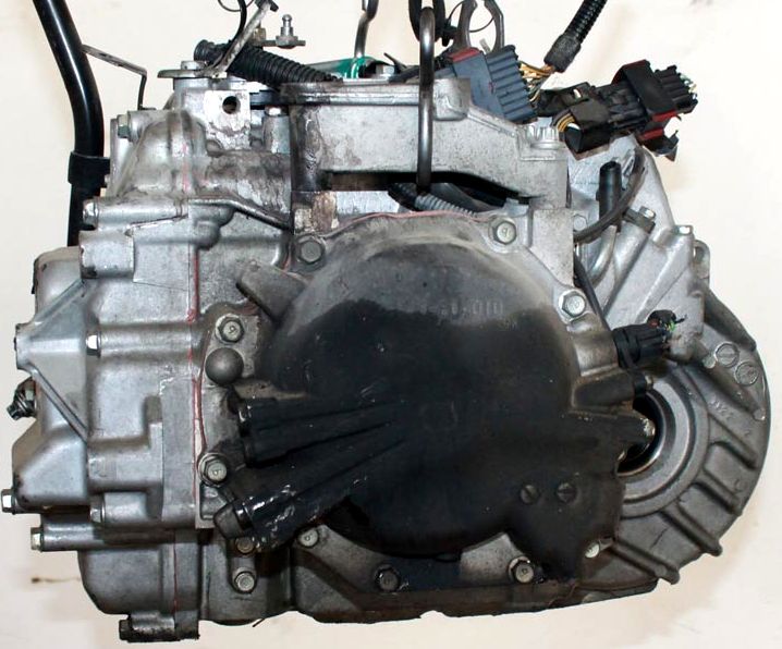 Opel () Astra H (Z18XER), PU:    