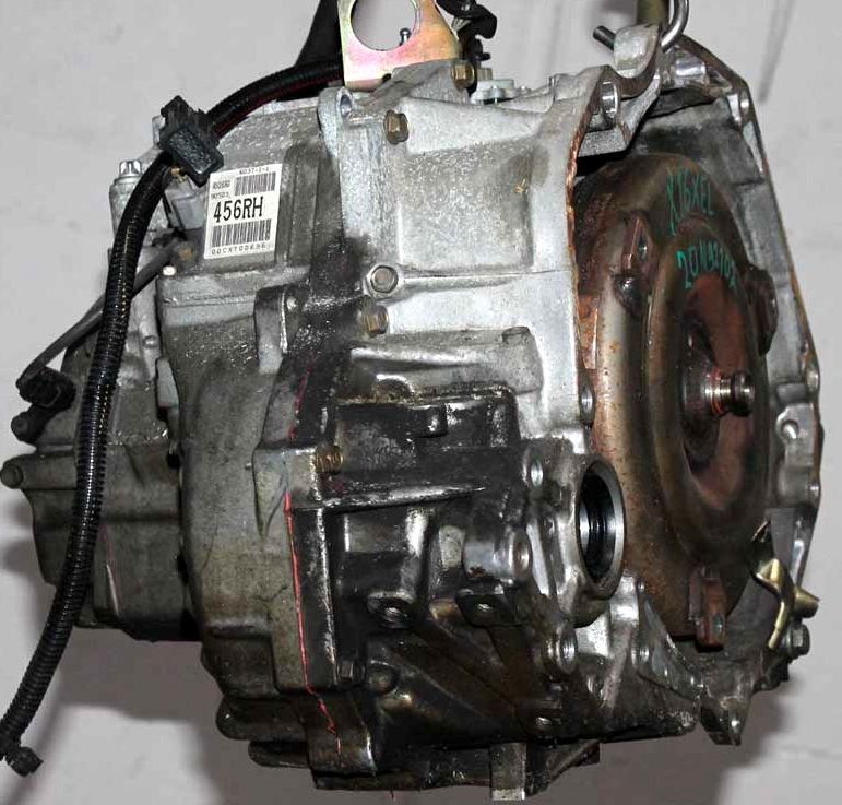 Opel (�����) Astra G, Vectra B, Zafira A (60-40SN AF13, SN, RH): ���� �������������� ������� �������