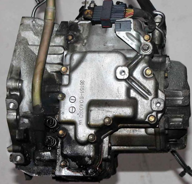 Opel (�����) Astra G, Vectra B, Zafira A (60-40SN AF13, SN, RH): ���� �������������� ������� �������