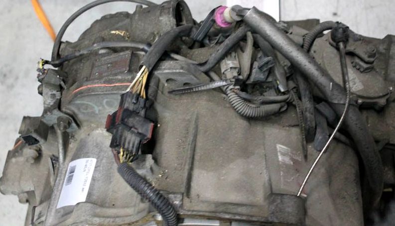 Opel () Vectra B (Y26SE):    