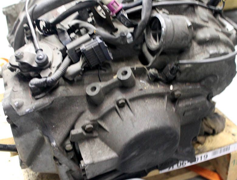 Opel () Vectra B (Y26SE):    